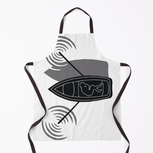 Item preview, The Institute - Stephen King designed and sold by shoggothicz.
