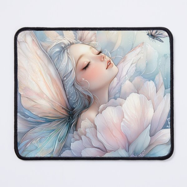Item preview, Peony of the Dawn designed and sold by moonbloom.