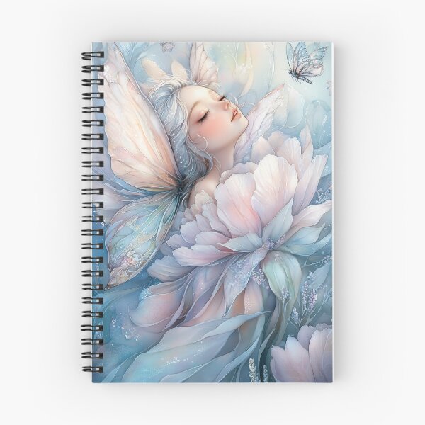 Item preview, Peony of the Dawn designed and sold by moonbloom.