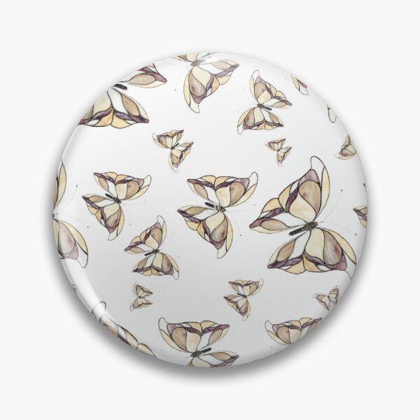 Item preview, Butterflies designed and sold by LibrosBOOKtique.
