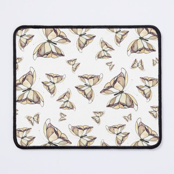 Item preview, Butterflies designed and sold by LibrosBOOKtique.