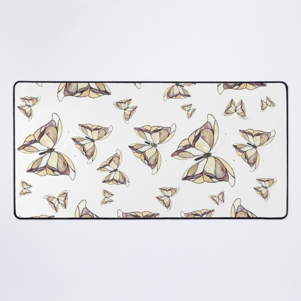 Item preview, Butterflies designed and sold by LibrosBOOKtique.