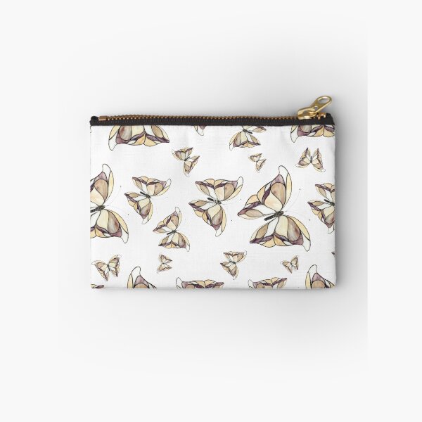 Item preview, Butterflies designed and sold by LibrosBOOKtique.