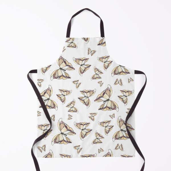 Item preview, Butterflies designed and sold by LibrosBOOKtique.