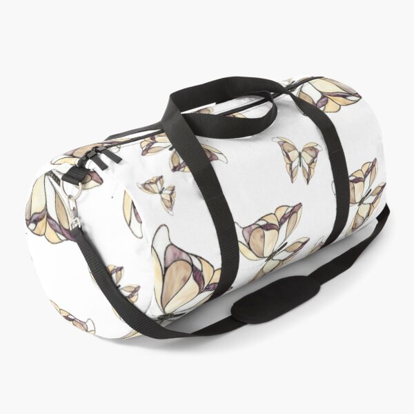 Item preview, Butterflies designed and sold by LibrosBOOKtique.