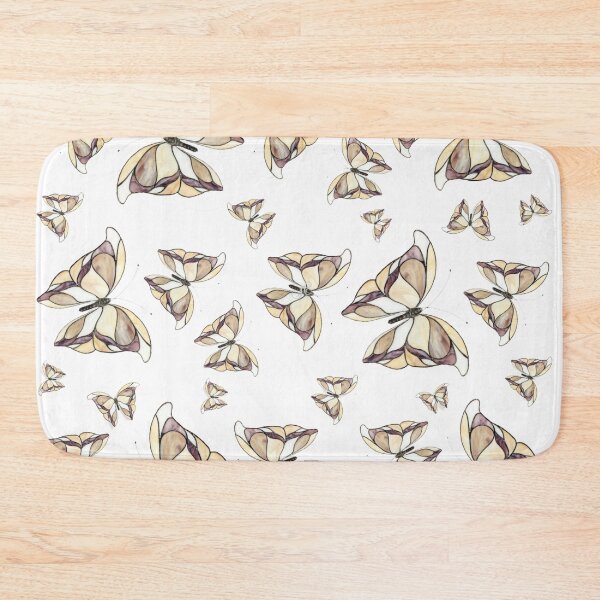 Item preview, Butterflies designed and sold by LibrosBOOKtique.