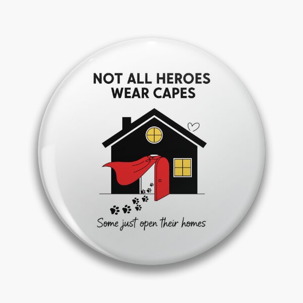 Item preview, Not all heroes wear capes. Some just open their homes designed and sold by Amir Faysal.