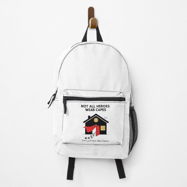 Item preview, Not all heroes wear capes. Some just open their homes designed and sold by Amir Faysal.