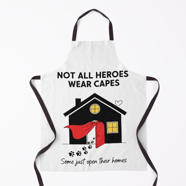 Item preview, Not all heroes wear capes. Some just open their homes designed and sold by Amir Faysal.