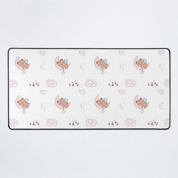 Item preview, Rest Is Part of the Process – Aesthetic Motivational Quote designed and sold by MyMarvelousShop.