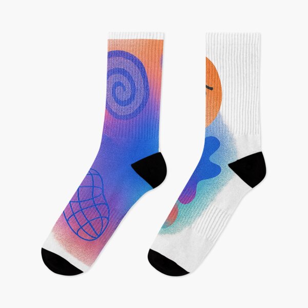 Item preview, Abstract Future Design 2025 designed and sold by Nuvijo.