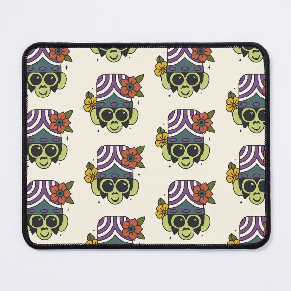 Item preview, Mojo designed and sold by Dangit Design.