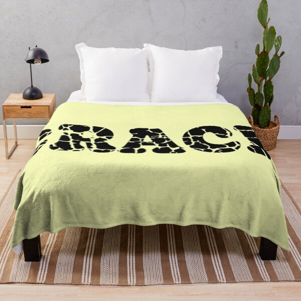 Item preview, Crack | Cracked Stone Text Design designed and sold by ManyVersee.