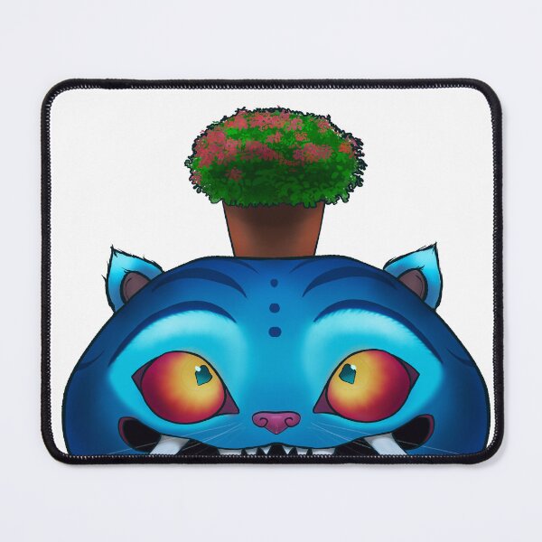 Item preview, KDH Tiger designed and sold by katiemow.