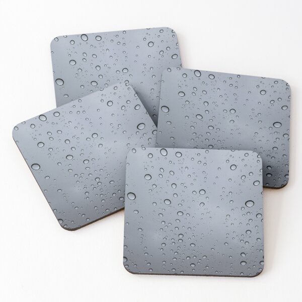 Item preview, Rainy Day designed and sold by Lagneaux Photography.