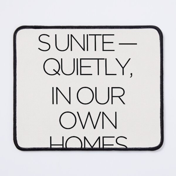 Item preview, Funny Introvert Quote Shirt for Homebodies designed and sold by matari63.