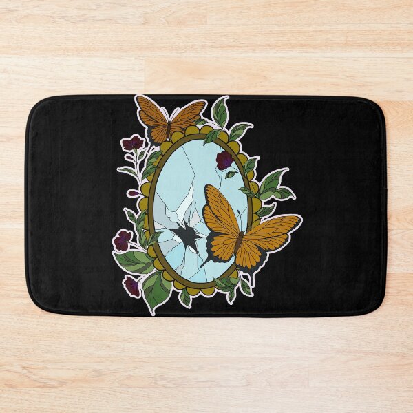 Item preview, Looking Glass designed and sold by Chaos Bound Designs.