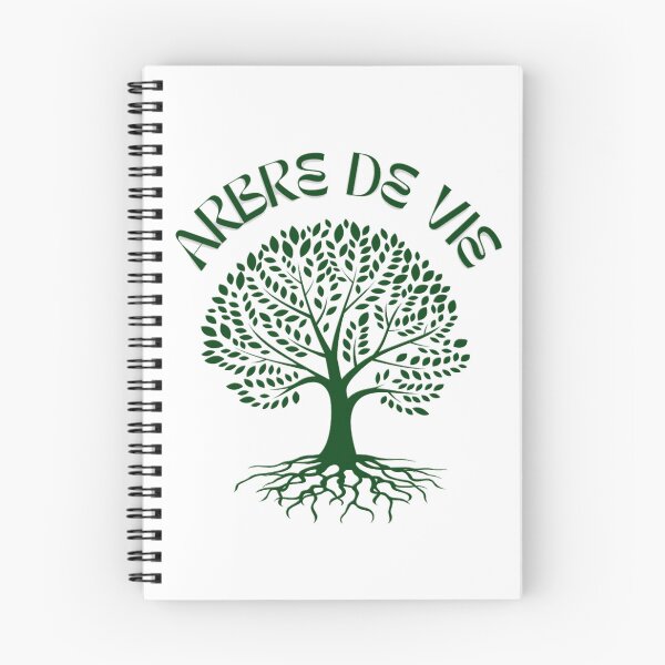 Item preview, Tree of Life designed and sold by FoxinhoSoumaila.