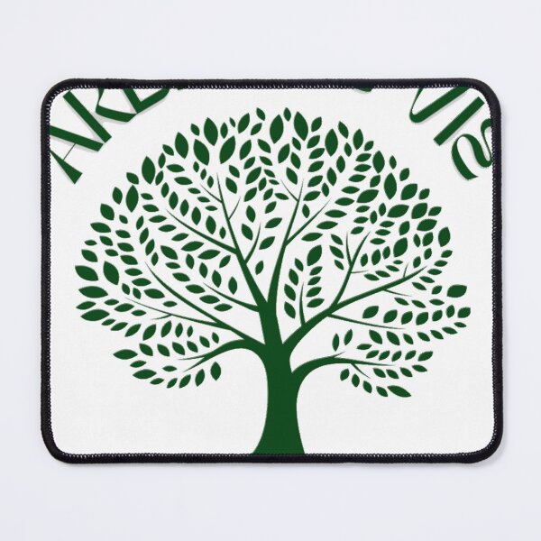 Item preview, Tree of Life designed and sold by FoxinhoSoumaila.