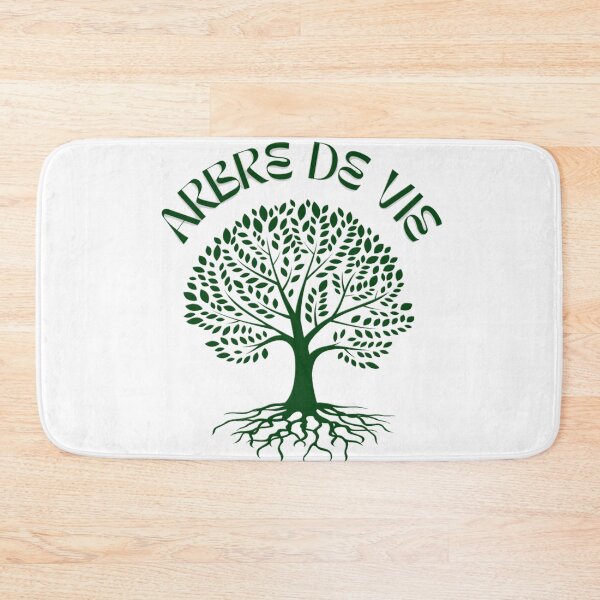 Item preview, Tree of Life designed and sold by FoxinhoSoumaila.