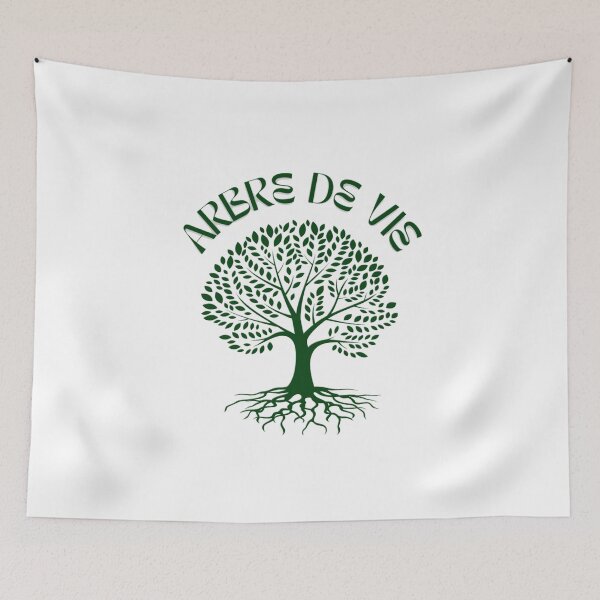 Item preview, Tree of Life designed and sold by FoxinhoSoumaila.