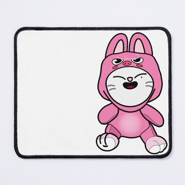Item preview, Jiniret Skzoo designed and sold by hnjisvng.