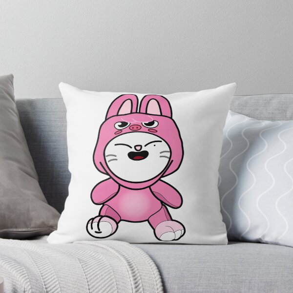 Item preview, Jiniret Skzoo designed and sold by hnjisvng.