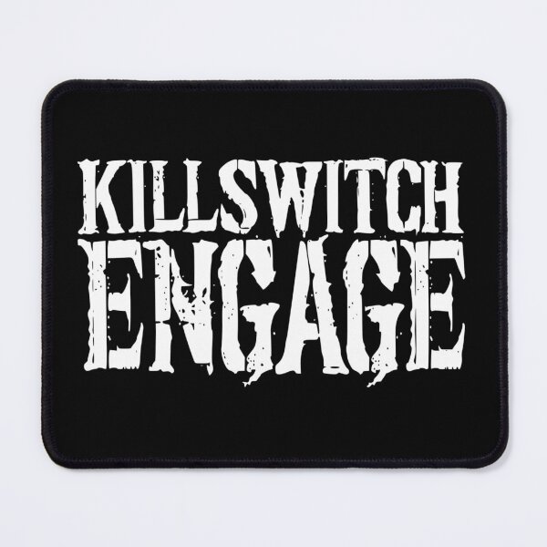 Item preview, Killswitch Engage designed and sold by teemix.