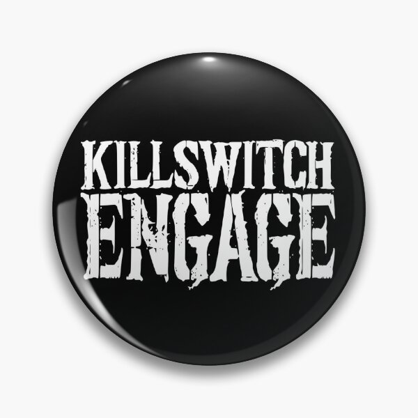 Item preview, Killswitch Engage designed and sold by teemix.