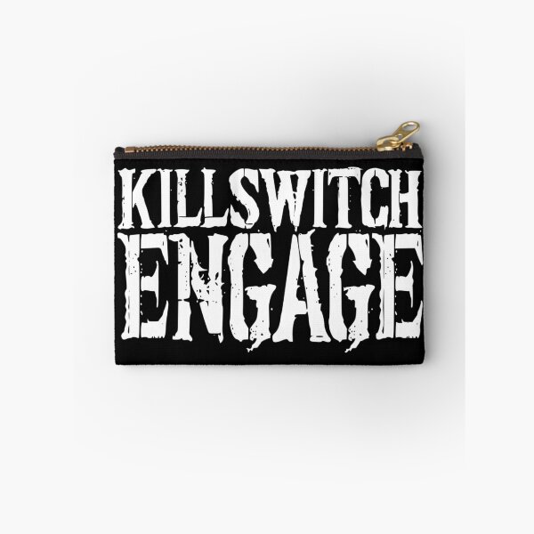 Item preview, Killswitch Engage designed and sold by teemix.