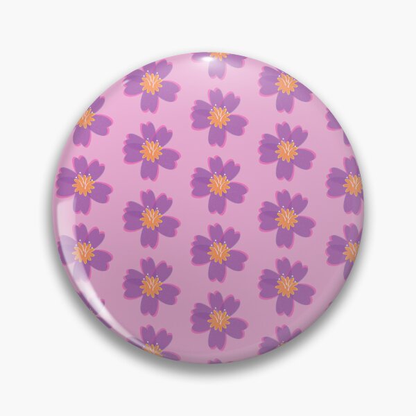 Item preview, Flower designed and sold by Glimsy.