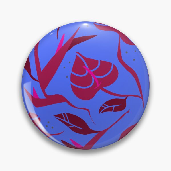Item preview, Tropicales neón designed and sold by Cyn Designs.