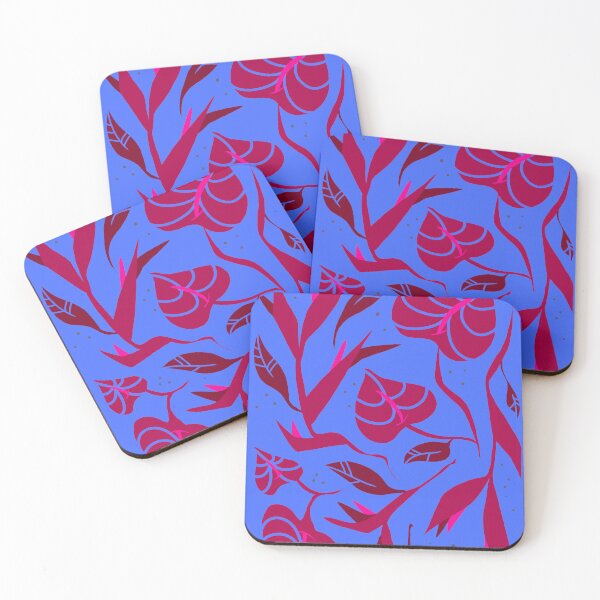 Item preview, Neon Tropicals designed and sold by Cyn Designs.