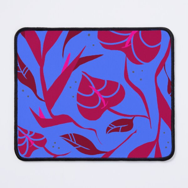 Item preview, Neon Tropicals designed and sold by Cyn Designs.