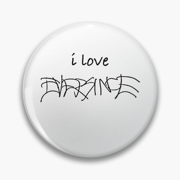 Item preview, Bladee Eversince designed and sold by BusDriverCod.