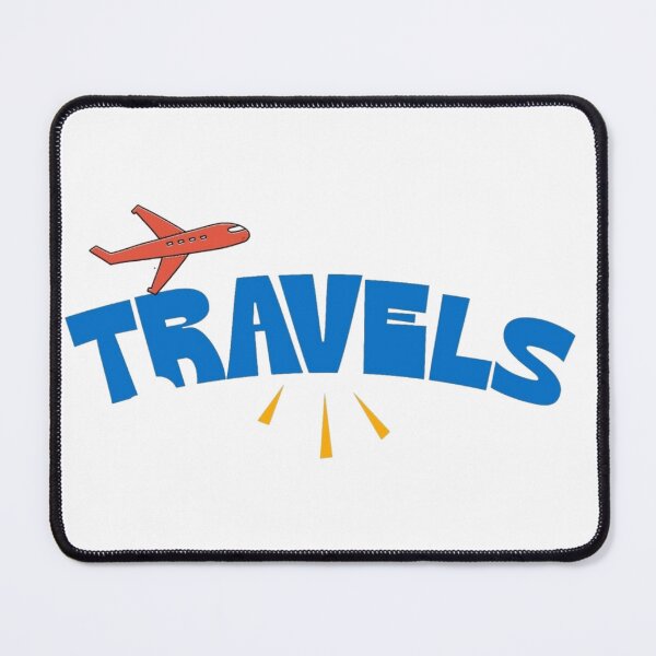 Item preview, Vacations designed and sold by DrAMROS.