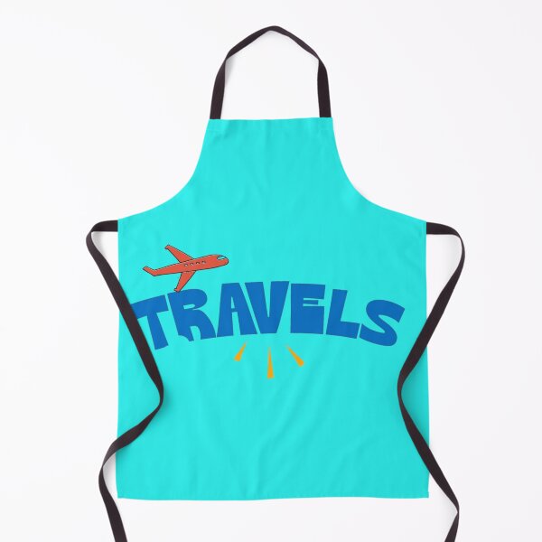 Item preview, Vacations designed and sold by DrAMROS.