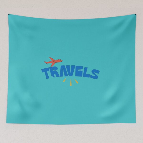 Item preview, Vacations designed and sold by DrAMROS.
