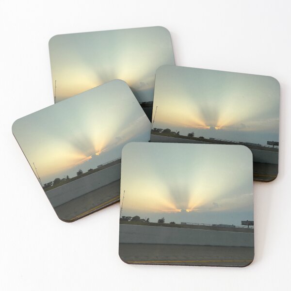 Item preview, Nature Photograph No. 07 designed and sold by Indigo Moon Studios.