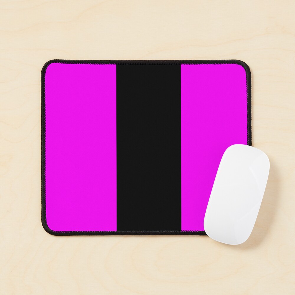 Item preview, Mouse Pad designed and sold by RacingStripes.