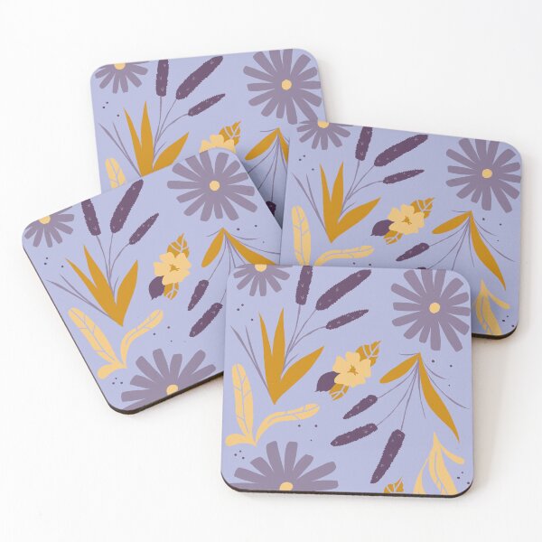 Item preview, Pastel Prairie designed and sold by Cyn Designs.