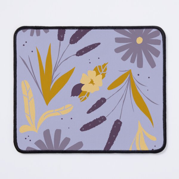 Item preview, Pastel Prairie designed and sold by Cyn Designs.
