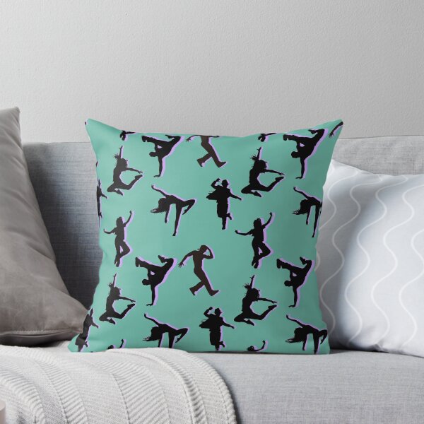 Item preview, Joy of Dance designed and sold by TurquoiseBird.