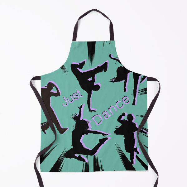Item preview, Joy of Dance designed and sold by TurquoiseBird.