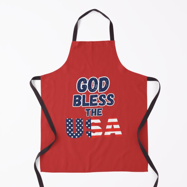Item preview, God Bless the USA designed and sold by deni7033.