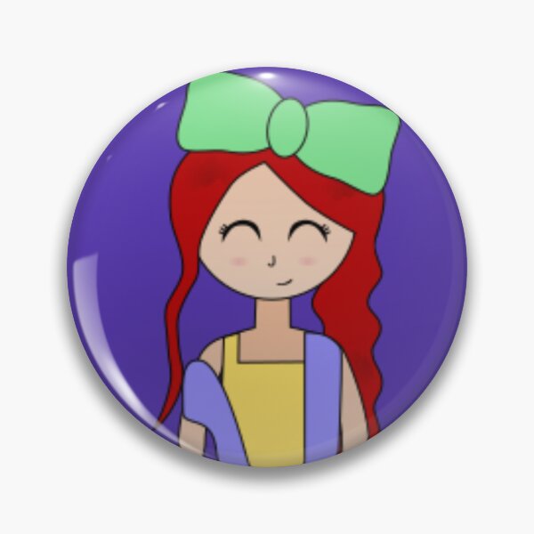 Item preview, Yara no background designed and sold by GooglyEyes-.