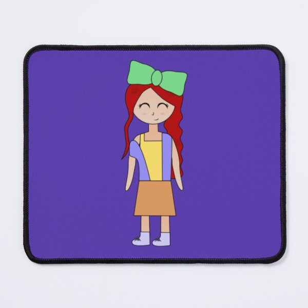 Item preview, Yara no background designed and sold by GooglyEyes-.