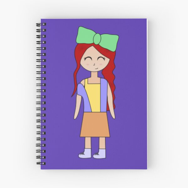 Item preview, Yara no background designed and sold by GooglyEyes-.