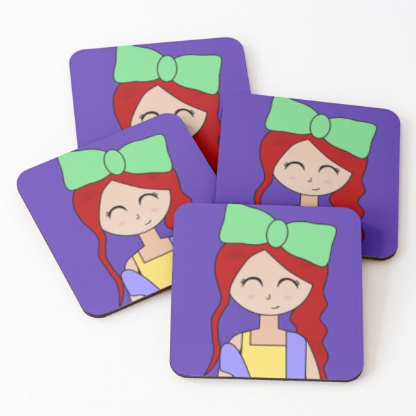 Item preview, Yara no background designed and sold by GooglyEyes-.