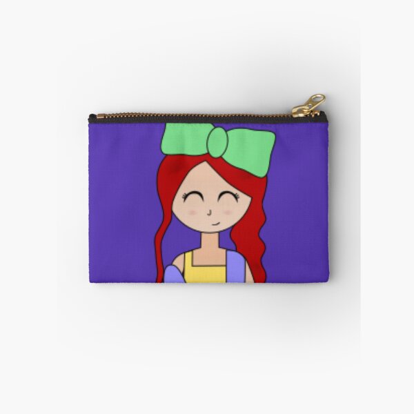Item preview, Yara no background designed and sold by GooglyEyes-.